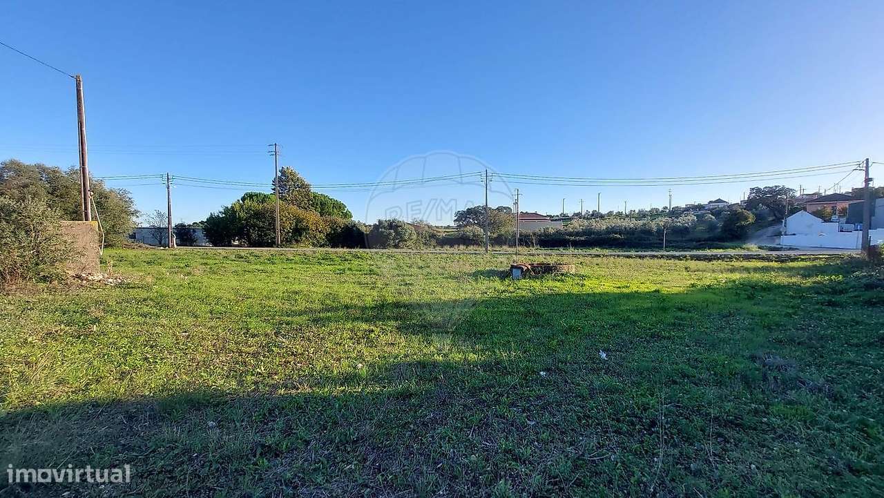 Terreno  para venda - Grande imagem: 5/13