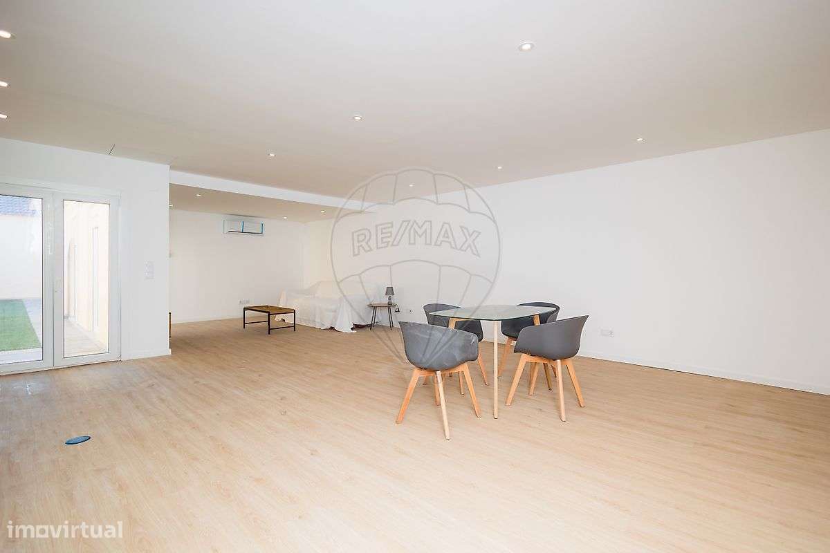 Moradia T4 para venda - Grande imagem: 4/50