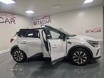 Renault Captur 1.5 dCi Exclusive - 14