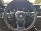 Audi A3 Sportback 30 TFSI Advanced - 10