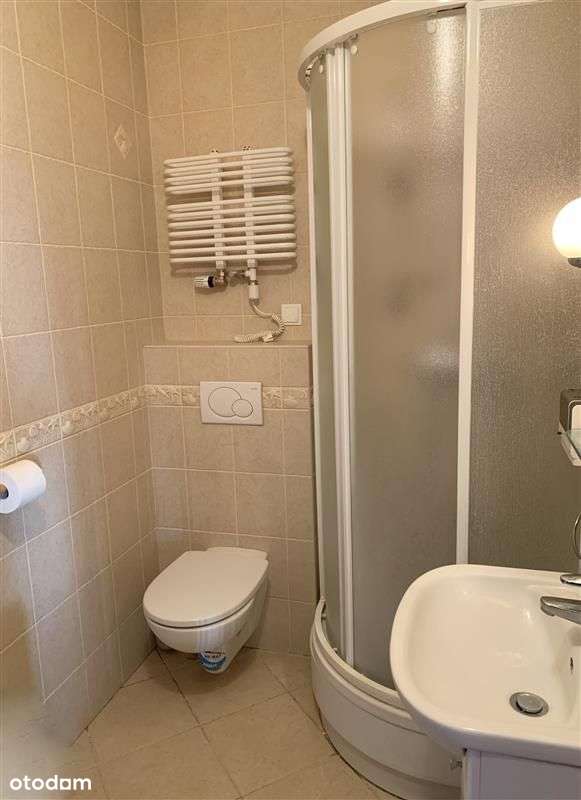 Kack, Olgierda, 3 pok, garaż, komórka-11