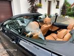 BMW Seria 6 BMW Seria6 650i xDrive 4x4; Cabrio; 2019; 450 PS;18 200 km; Kabriolet - 11