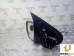 ESPELHO RETROVISOR ESQUERDO OPEL SINTRA 1999 -LH-SP-6811 - 2