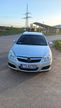 Opel Vectra 1.8 Elegance - 1