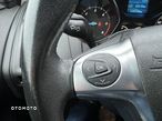 Ford Focus 1.6 TDCi Ambiente - 27