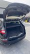 Ford Mondeo Vignale 2.0 TDCi Bi-Turbo PowerShift - 18