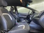 Kia Ceed SW 1.0 T-GDi GT Line - 18