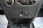 Dacia Logan MCV 1.5 Blue dCi Prestige - 24