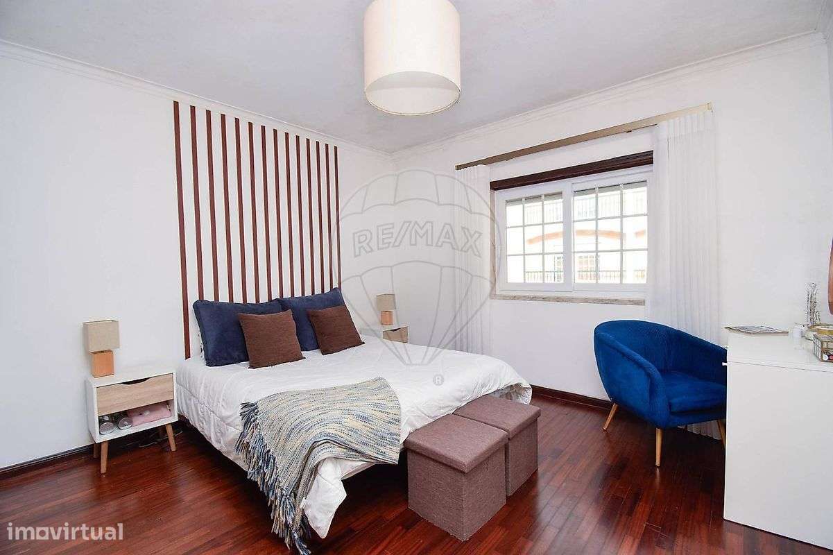 Apartamento T2 para venda-15