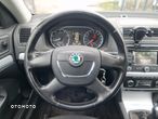 Skoda Octavia 1.8 T FSI Ambiente - 13