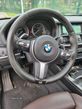 BMW X3 20 d xDrive Auto - 11