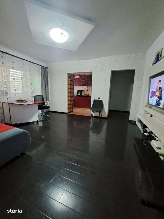 Oferta de vanzare ap. cu 2 camere, mobilat, 85000 Eur - Imagine principală: 5/11