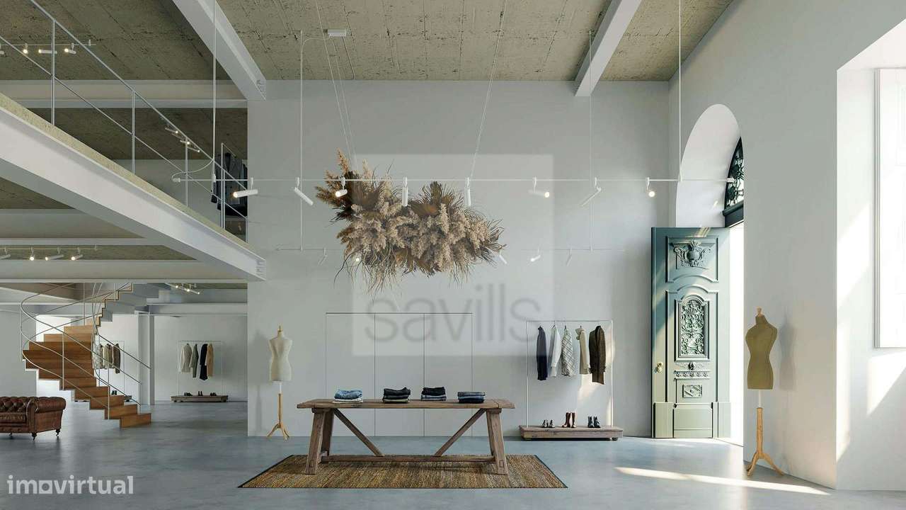 Anjos Urban Palace - Grande imagem: 4/19