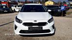 Kia Ceed - 27