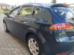 Seat Leon 1.6 Style - 4