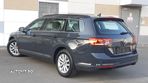 Volkswagen Passat Variant 2.0 TDI DSG (BlueMotion Technology) Comfortline - 5