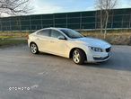 Volvo S60 2.5 T5 - 8