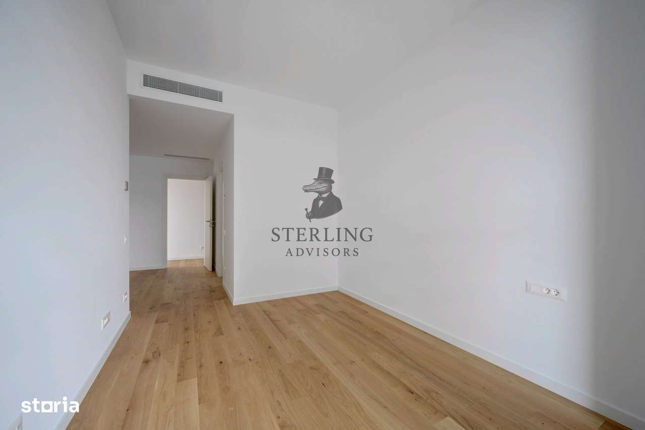 UP-site - 3 camere spatios cu vedere la parc si lac-17