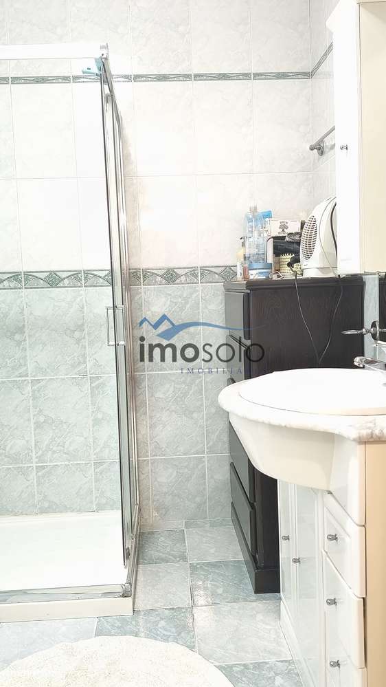 Moradia T3 em Nogueira do Cravo-22