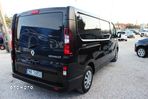 Renault Trafic - 6