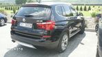 BMW X3 xDrive28i xLine - 6