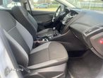 Ford Focus - 15