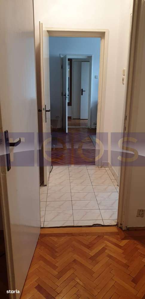 VANZARE 2 CAMERE I SEMIDECOMANDAT I MOBILAT/UTILAT I HANUL DRUMETULUI-5
