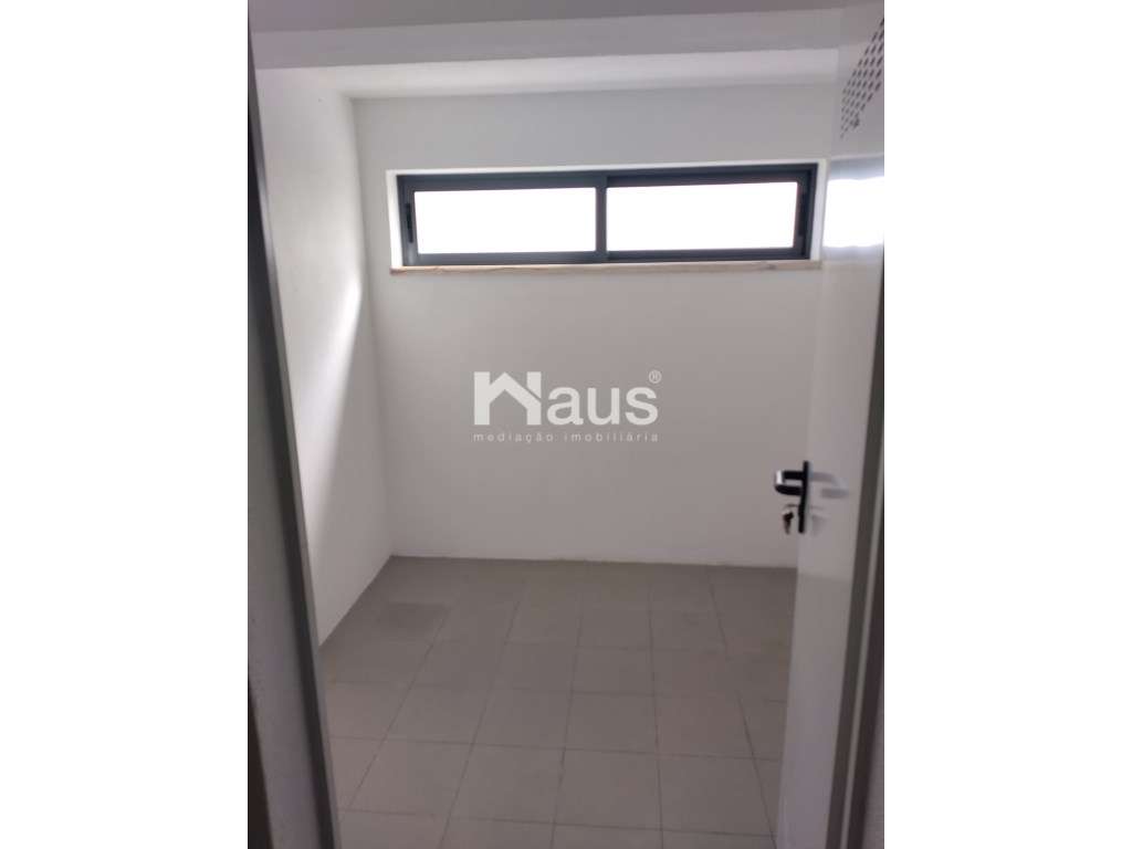 T3 com parqueamento e arrecadação-28