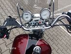 Yamaha Virago - 10