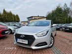 Hyundai i40 1.6 GDI Comfort - 2