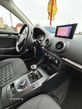 Audi A3 1.6 TDI Attraction - 29