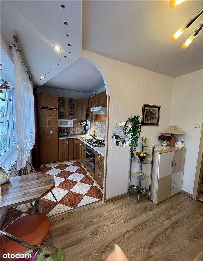 Kup i zamieszkaj od razu!-12