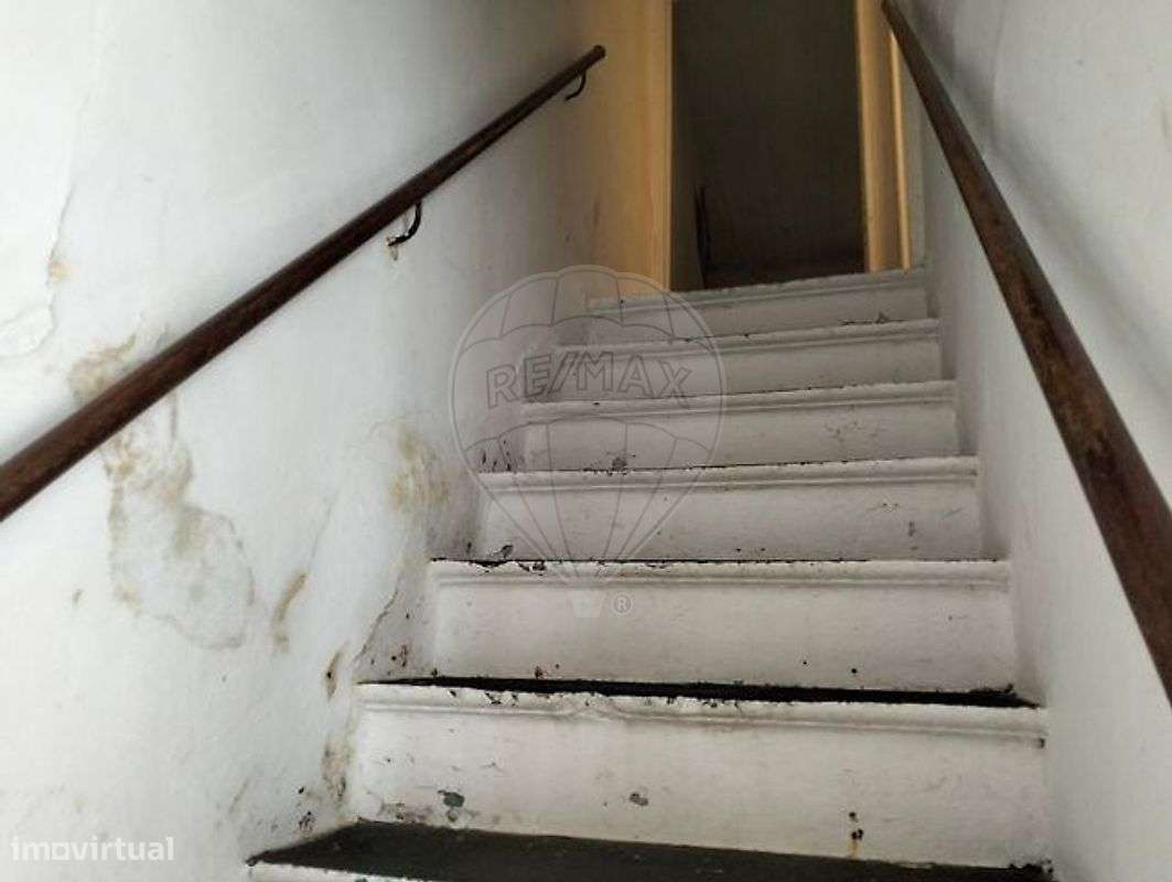 Moradia T2 para venda - Grande imagem: 4/8