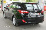 Hyundai I30 - 5