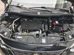 Peugeot 5008 1.5 BlueHDi Active - 27