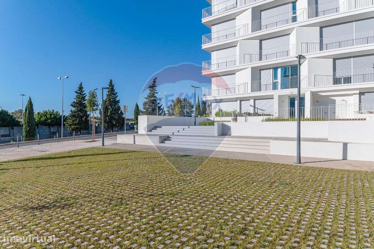 Apartamento T3 para venda - Grande imagem: 5/27