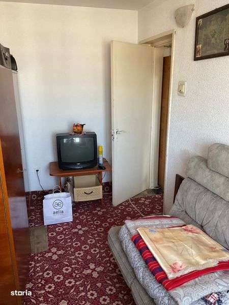 Apartament 3 camere - Intrarea Cresei - Imagine principală: 5/8