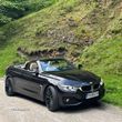 BMW Seria 4 428i xDrive - 1