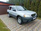 Mazda Tribute 2.0 Comfort 2WD - 1