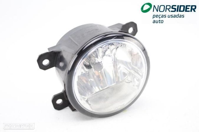 Farol nevoeiro frente direito Fiat Grand Punto|12-18 - 1