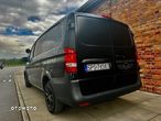 Mercedes-Benz Vito - 6