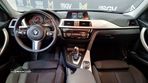 BMW 320 d Touring Pack M Auto - 5