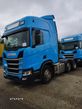 Scania R450 - 1