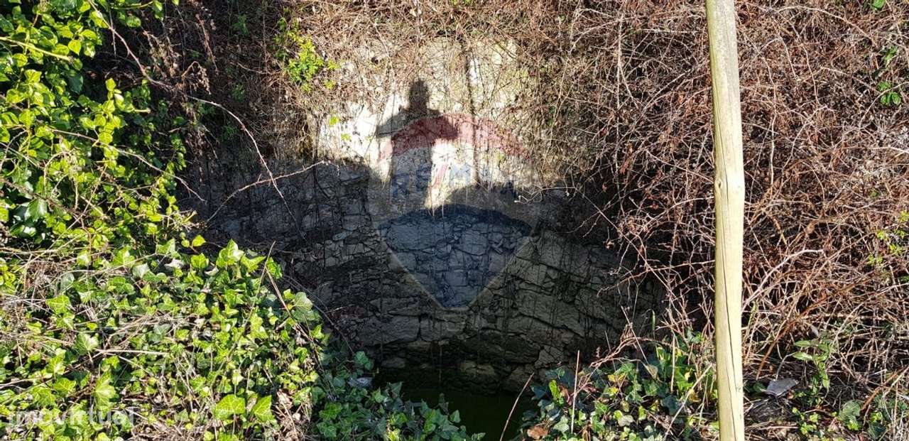 Terreno  para venda - Grande imagem: 4/7