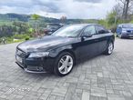 Audi A4 2.0 TDI Limited Edition Multitr - 1