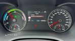 Kia Optima Sportswagon 2.0 GDI Plug-In Hybrid Spirit - 34