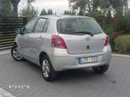 Toyota Yaris 1.33 Dynamic - 14