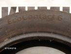 205/55 R17 Continental EcoContact 6 - 3