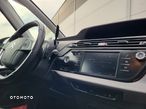 Citroën C4 Grand Picasso PureTech 130 Stop&Start EAT6 SELECTION - 31