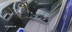 Volkswagen Touran 1.6 TDI SCR (BlueMotion Technology) DSG Comfortline - 7